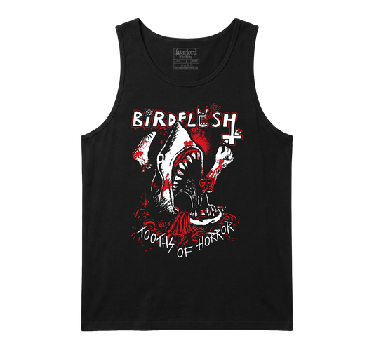 Birdflesh - Men's Tank