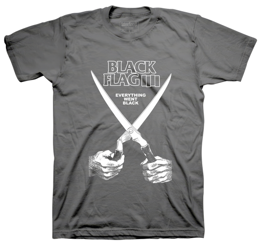 Black Flag