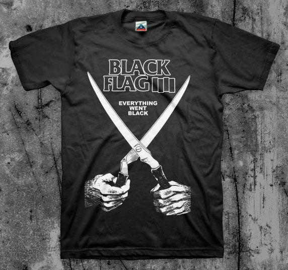 Black Flag