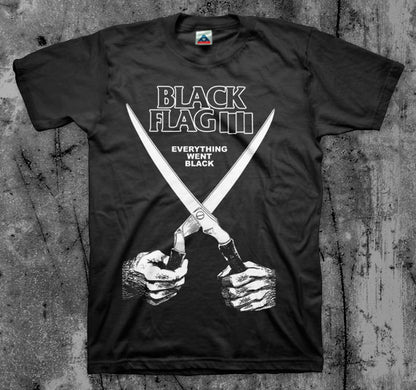 Black Flag