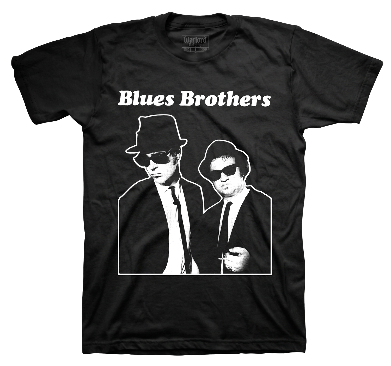 Blues Brothers - T-Shirt