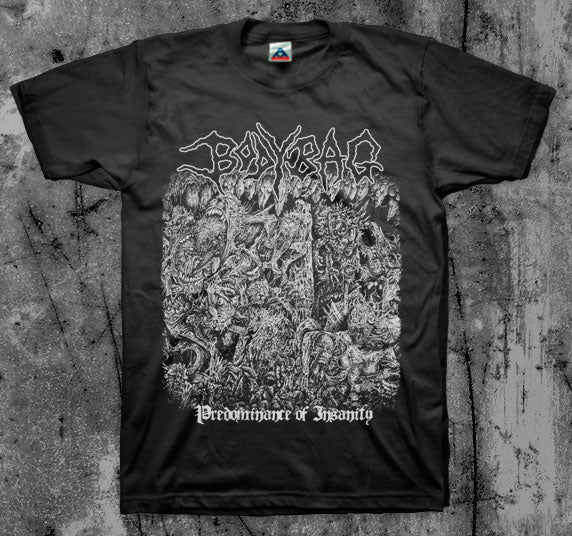 Bodybag