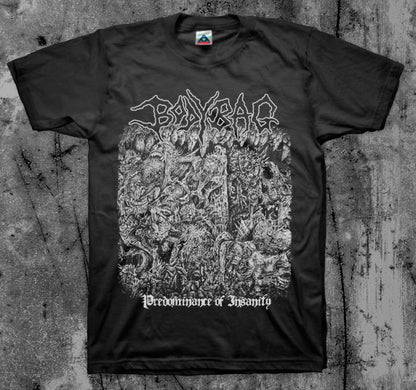 Bodybag