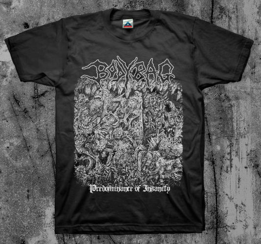 Bodybag