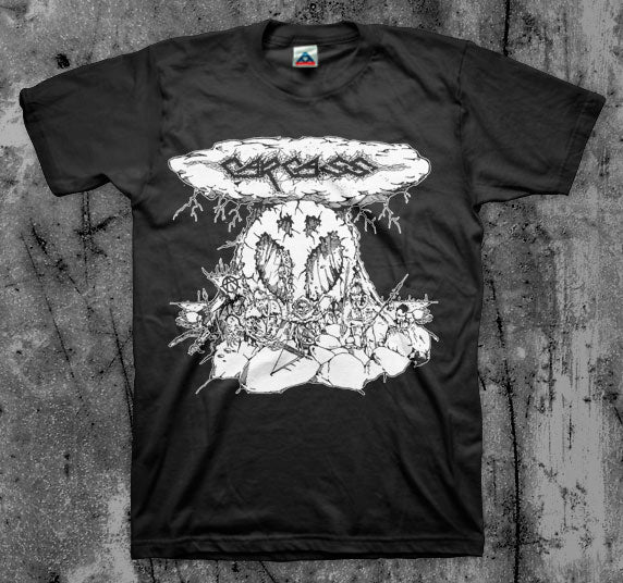 Carcass