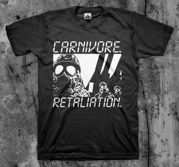 Carnivore