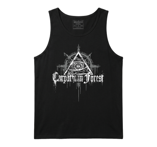 Carpathian Forest - Men's Tank