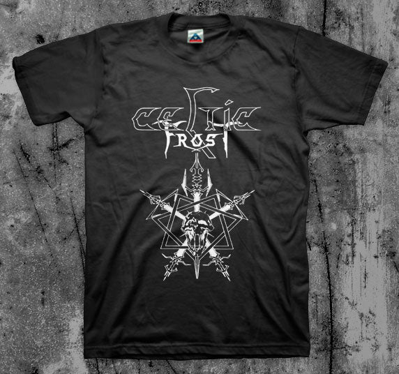 Celtic Frost