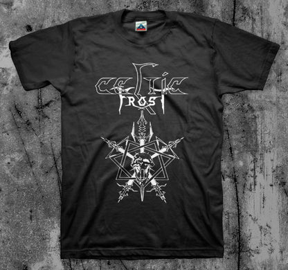 Celtic Frost