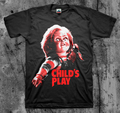 Childs Play