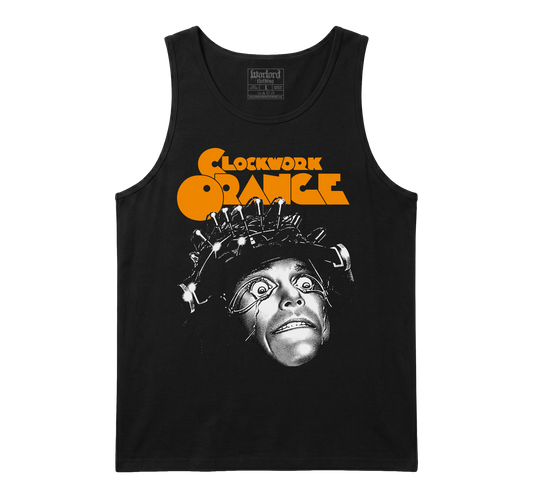 Clockwork Orange - Men's Tank