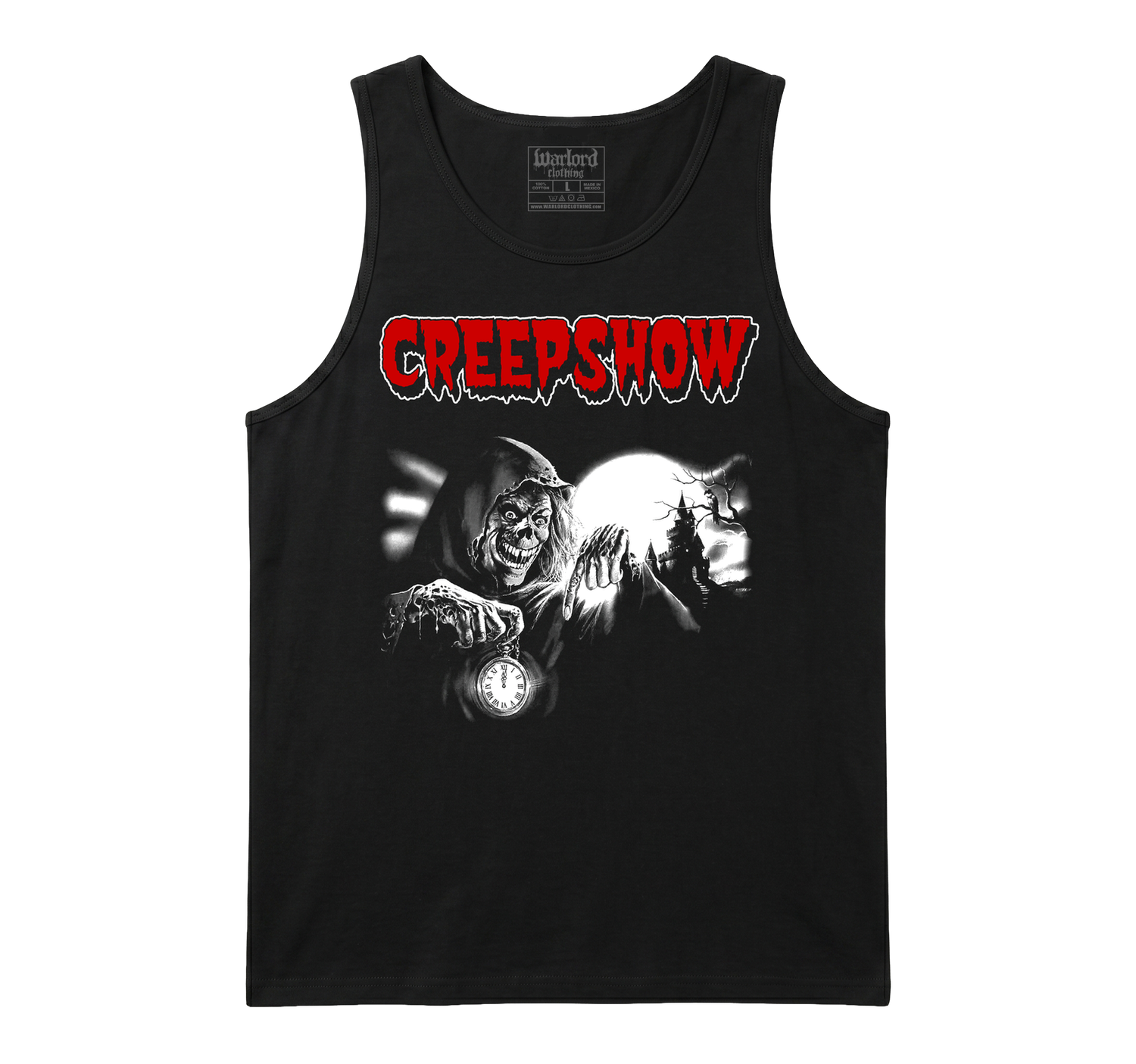 Creepshow - Men's Tank