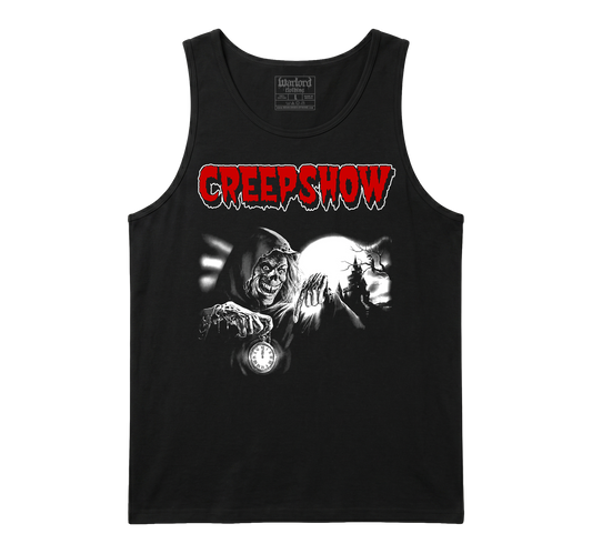 Creepshow - Men's Tank