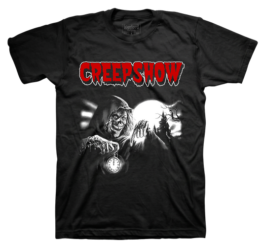 Creepshow - T-Shirt