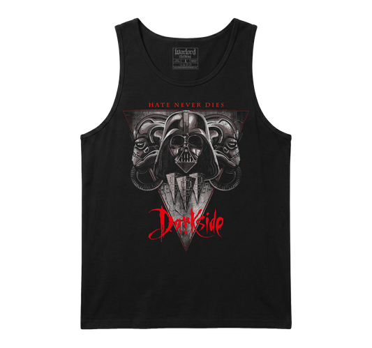 Darkside - Men's Tank