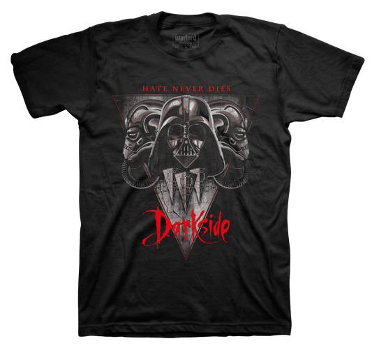 Darkside - T-Shirt