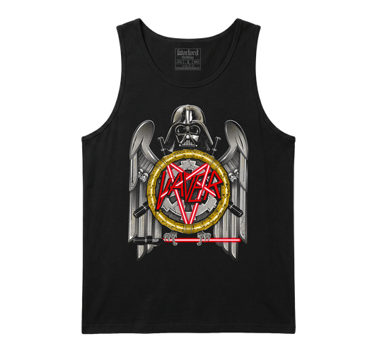 Darth Slayer - Men's Tank