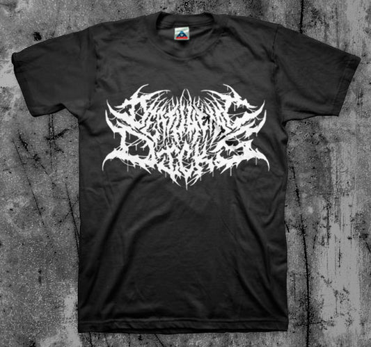 Death Metal Dicks