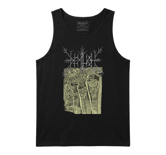 Demilich - Men's Tank