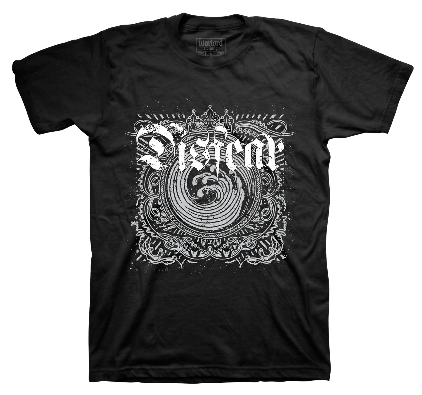 Disfear - T-Shirt