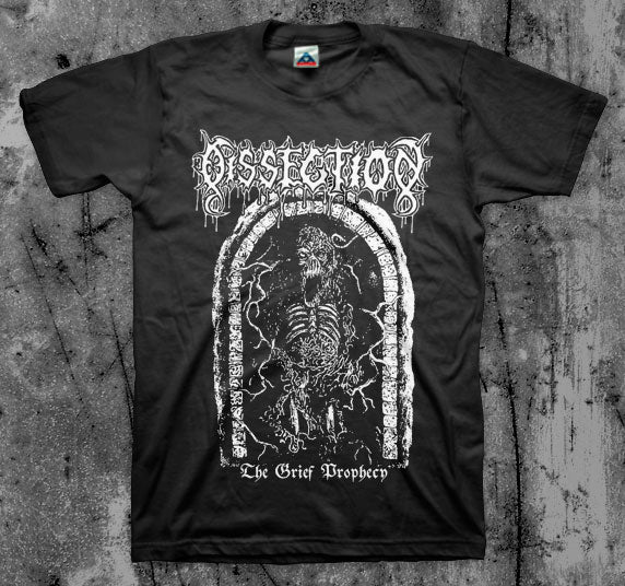 Dissection