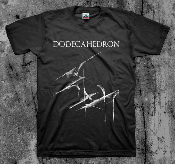 Dodecahedron