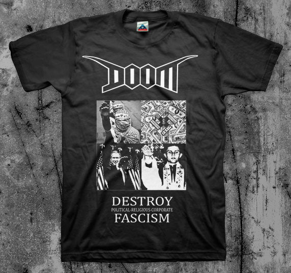 Doom