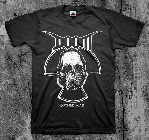 Doom