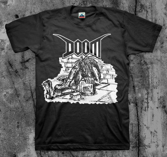 Doom