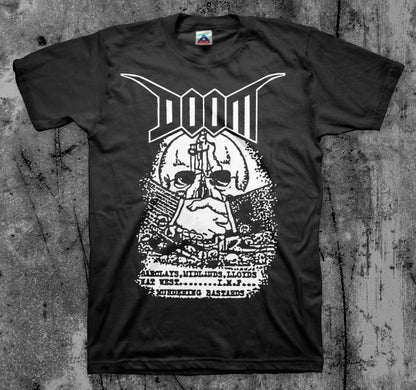 Doom