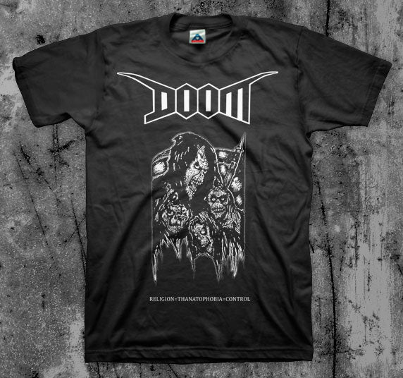 Doom