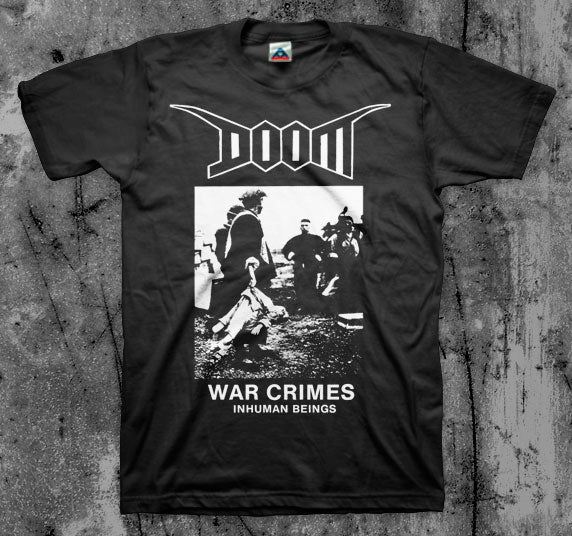 Doom