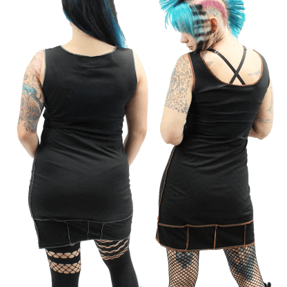 Bodybag