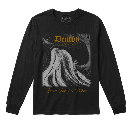 Drudkh - Long Sleeve