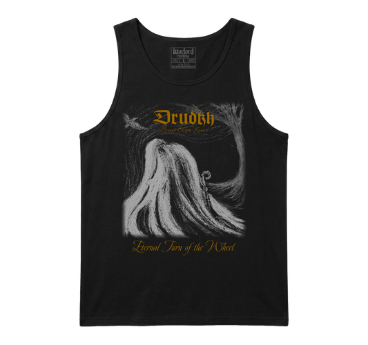 Drudkh - Men's Tank