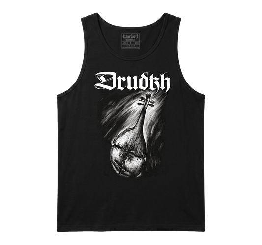 Drudkh - Men's Tank