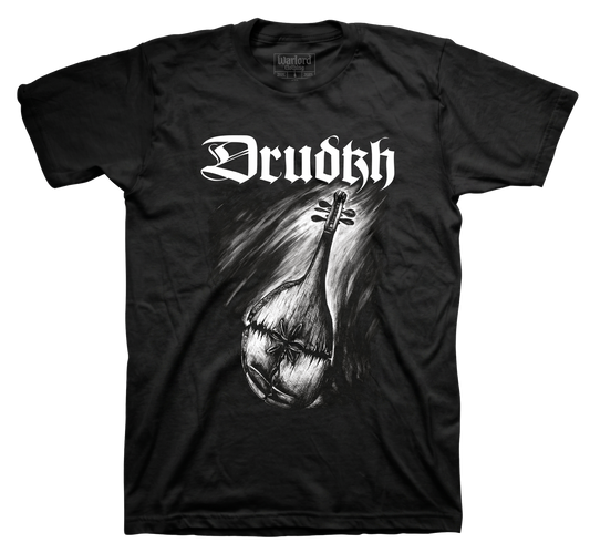 Drudkh - T-Shirt