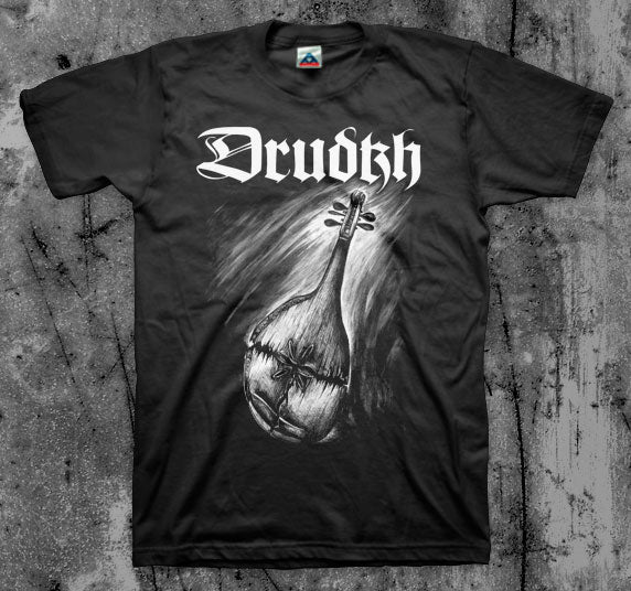 Drudkh