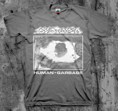 Dystopia