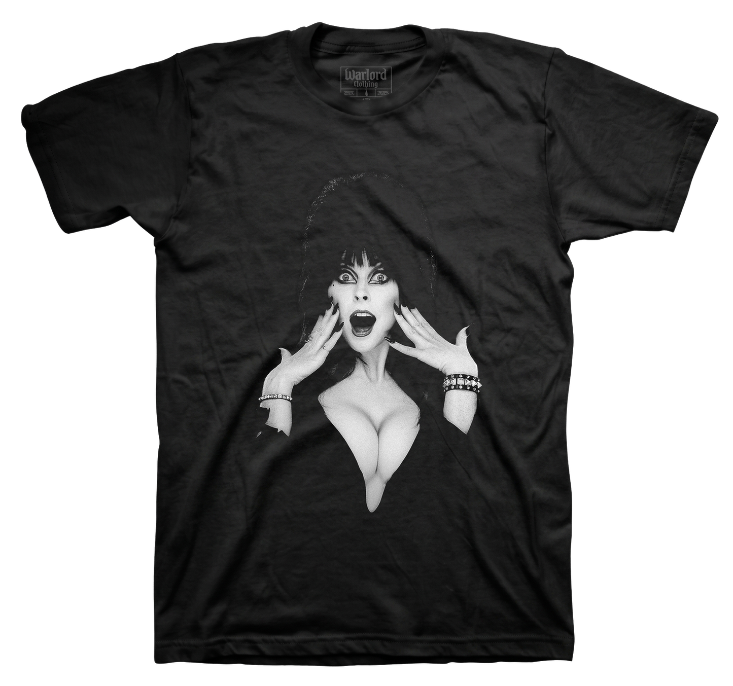 Elvira - T-Shirt