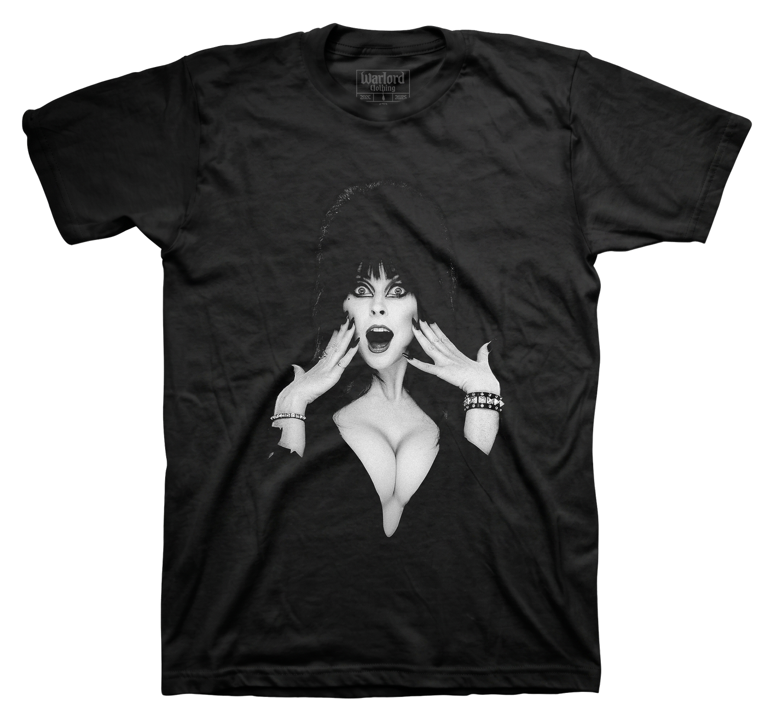 Elvira - T-Shirt