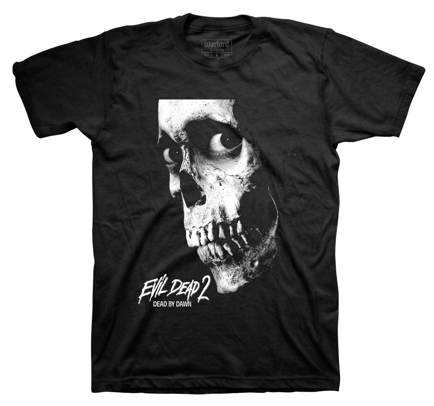 Evil Dead 2 - T-Shirt