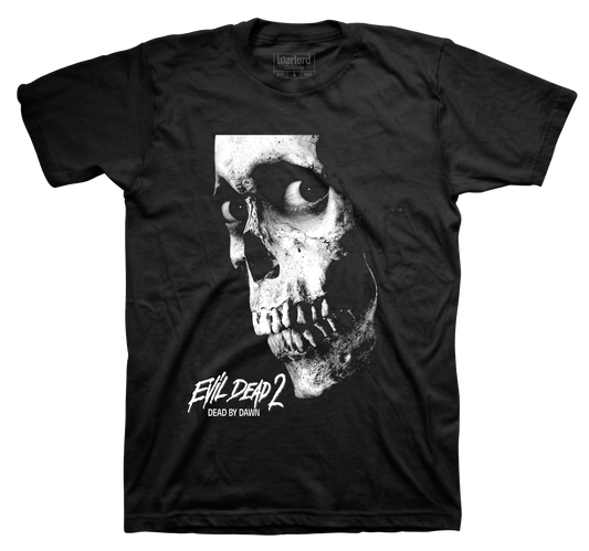 Evil Dead 2 - T-Shirt