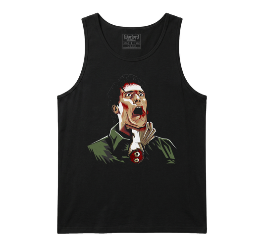 Evil Dead - Men's Tank