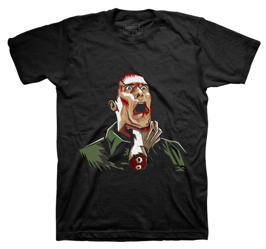 Evil Dead - T-Shirt