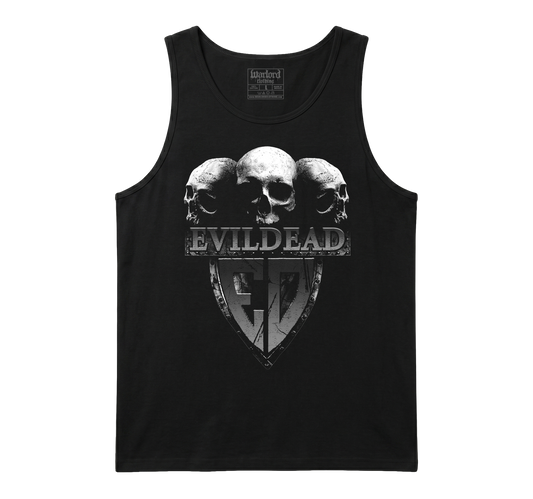 Evil Dead - Men's Tank