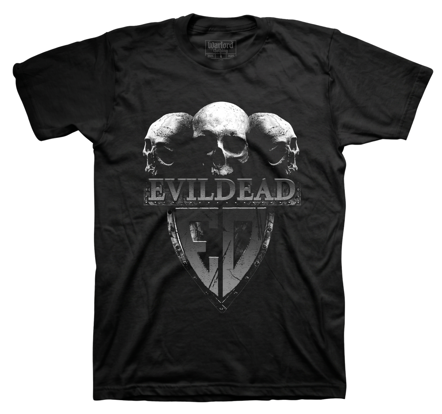 Evil Dead - T-Shirt
