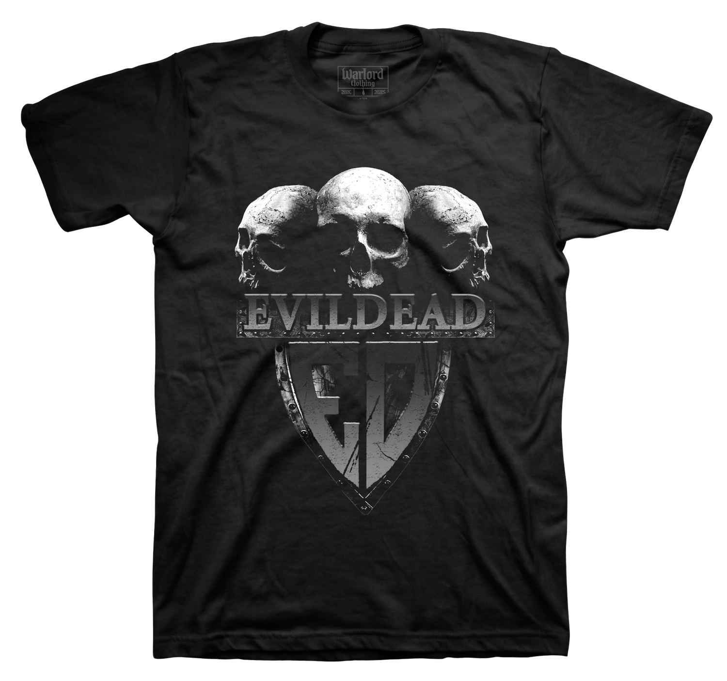 Evil Dead - T-Shirt