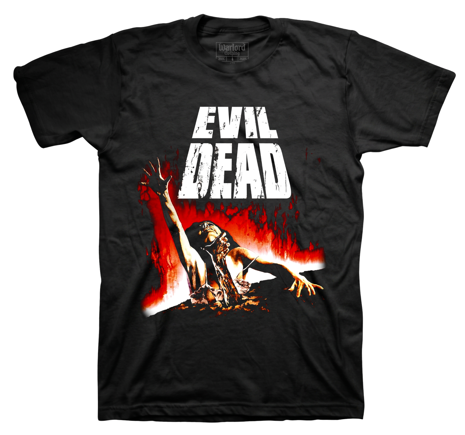 Evil Dead - T-Shirt