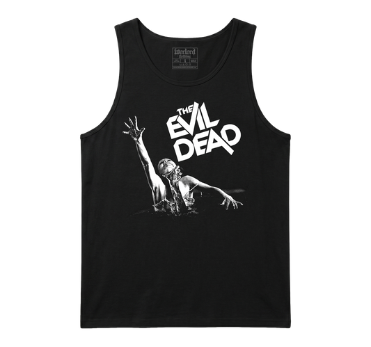 Evil Dead - Men's Tank